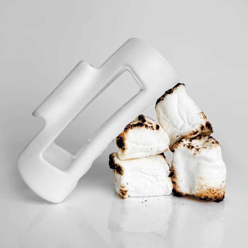 cloud clip