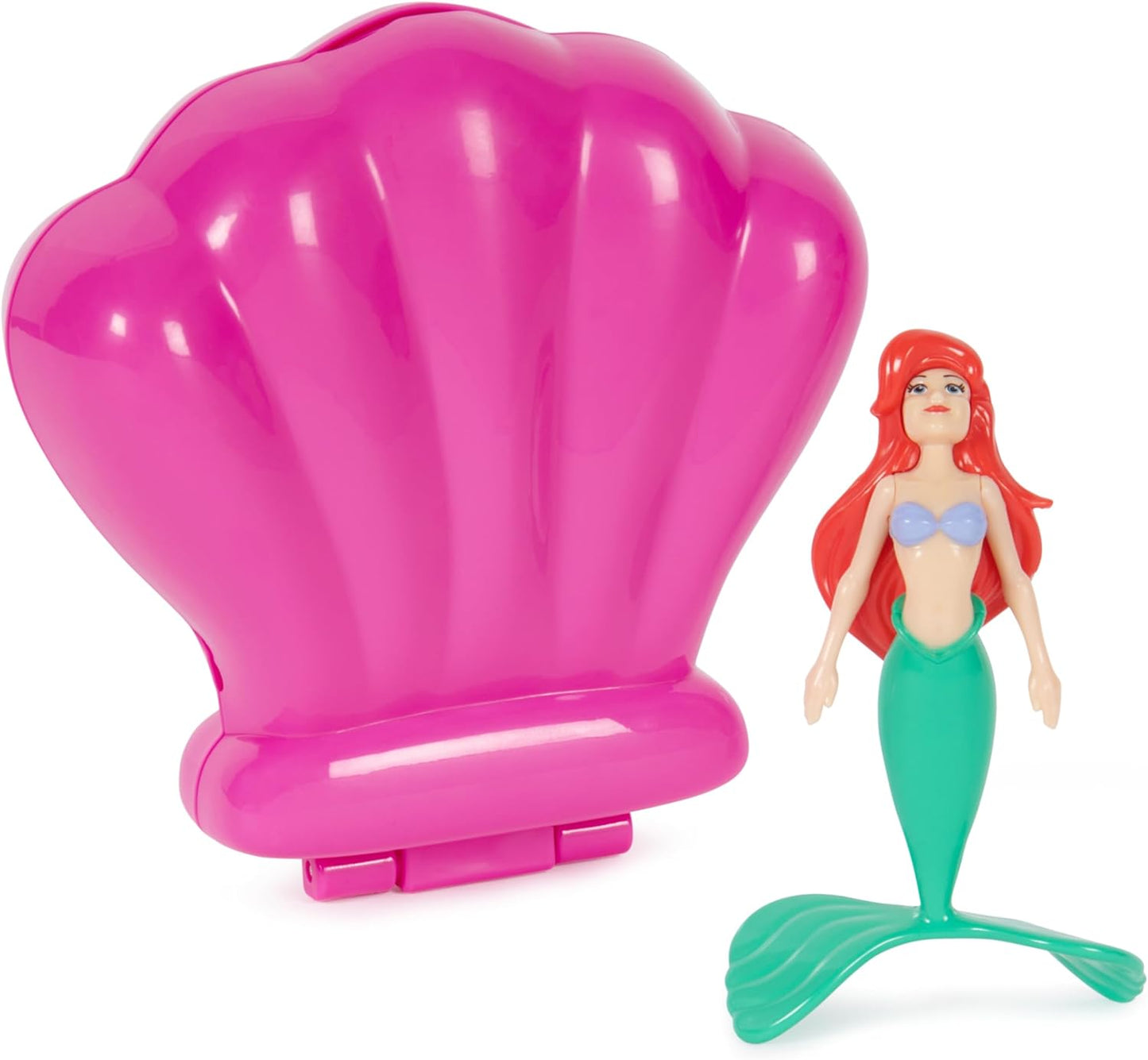 Swimways Disney Princess Ariel Dive ‘n Surprise