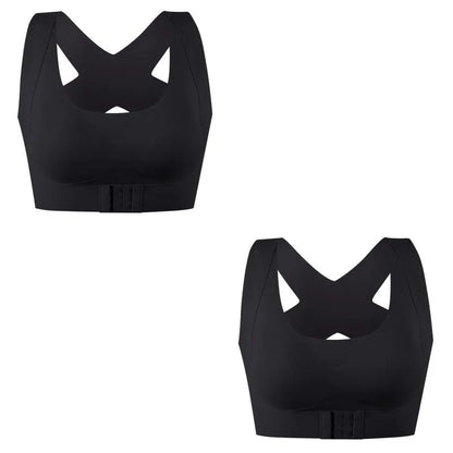 Women Bras Posture Corrector