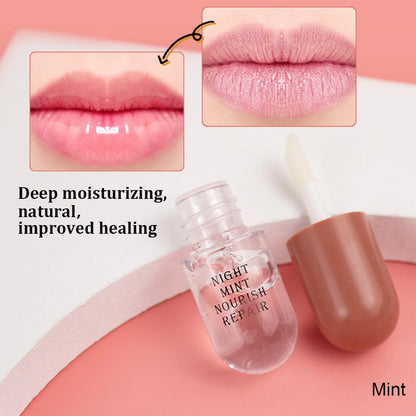 Lip Plumper Kit