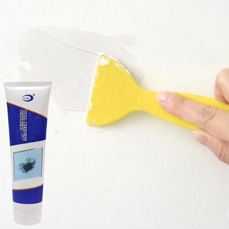 WALL REPAIR KIT