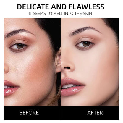 "7-Color Concealer & Corrector Palette"