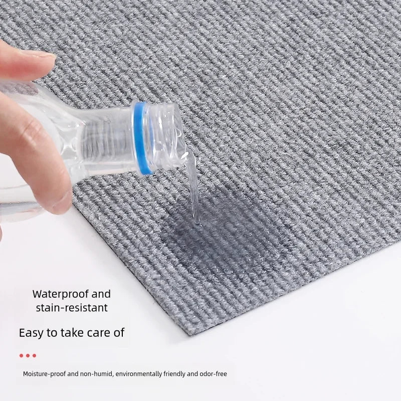 Cat Scratch Wall Protector