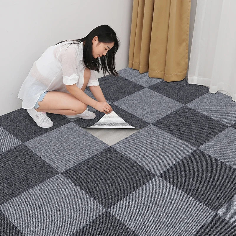 Cat Scratch Wall Protector