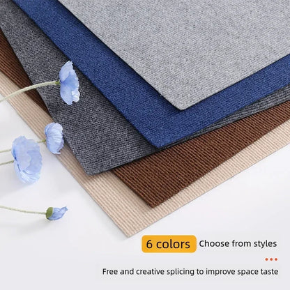 Cat Scratch Wall Protector