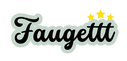 Faugettt 