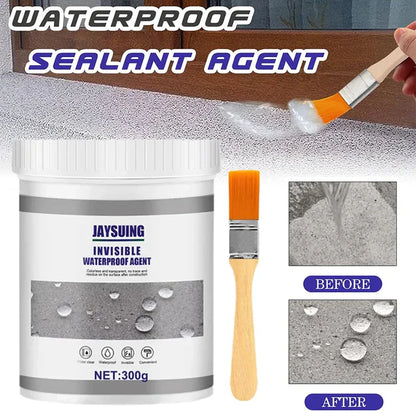 Waterproof Anti-Leakage Agent